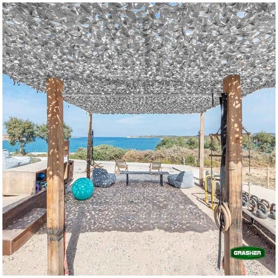 dikhty-skiasis-parallagis-diatrito-gkri-grasher-3x4m-103511