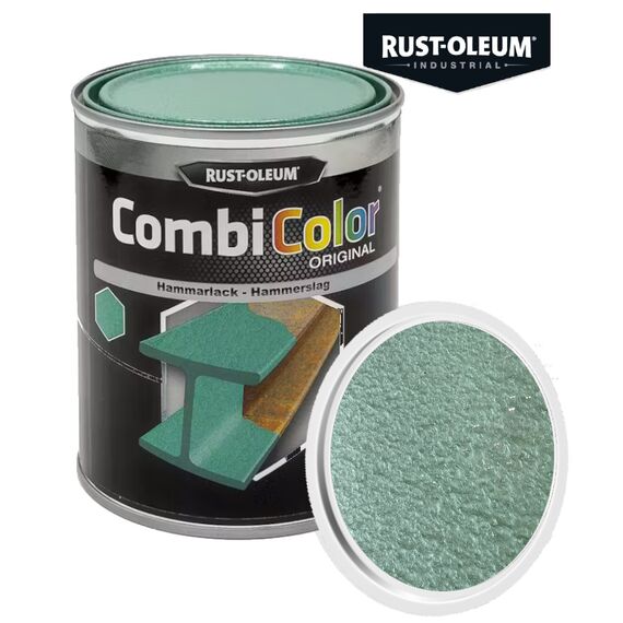 antiskoriako-bernikokhroma-dialytoy-kai-astari-2-se-1-me-sfyrilato-finirisma-750ml-combicolor-original-hammertone-rust-oleum