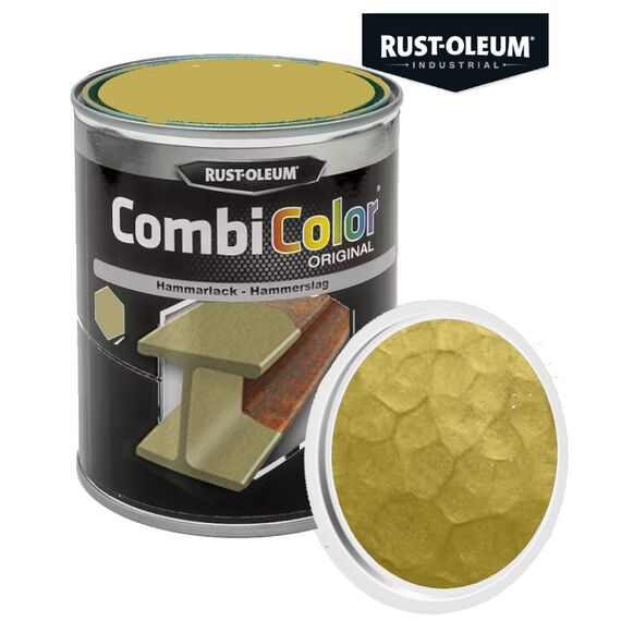 antiskoriako-bernikokhroma-dialytoy-kai-astari-2-se-1-me-sfyrilato-finirisma-750ml-combicolor-original-hammertone-rust-oleum