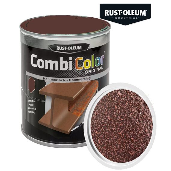 antiskoriako-bernikokhroma-dialytoy-kai-astari-2-se-1-me-sfyrilato-finirisma-750ml-combicolor-original-hammertone-rust-oleum