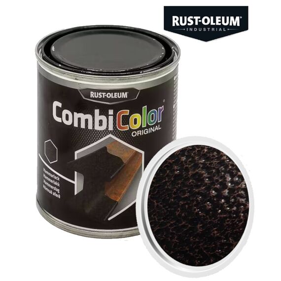 antiskoriako-bernikokhroma-dialytoy-kai-astari-2-se-1-me-sfyrilato-finirisma-750ml-combicolor-original-hammertone-rust-oleum