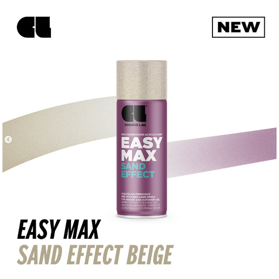 khroma-efe-ammoy-se-sprei-mpez-easy-max-sand-effect-cosmos-lac-940-400ml