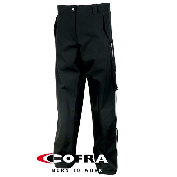 adiabrokho-panteloni-mayro-overtrousers-cofra-montblanc
