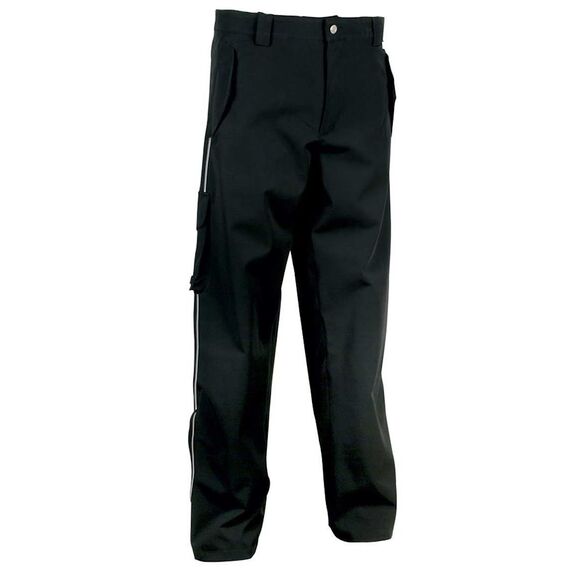 adiabrokho-panteloni-mayro-overtrousers-cofra-montblanc
