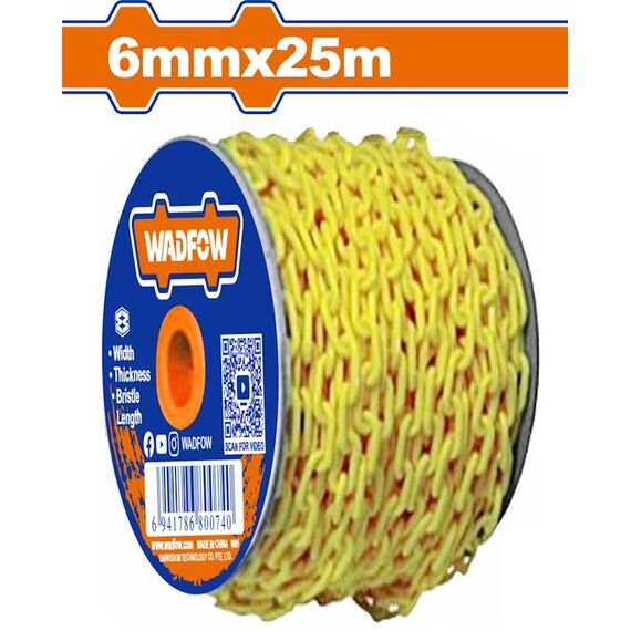 alysida-plastiki-kitrini-6mm-25m-se-rolo-wadfow-wyj6a06