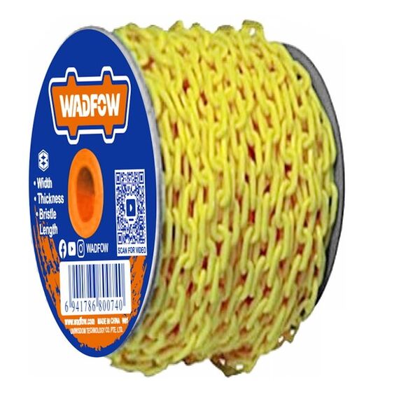 alysida-plastiki-kitrini-8mm-25m-se-rolo-wadfow-wyj6a08