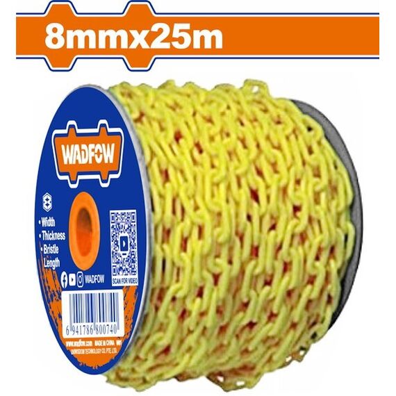 alysida-plastiki-kitrini-8mm-25m-se-rolo-wadfow-wyj6a08