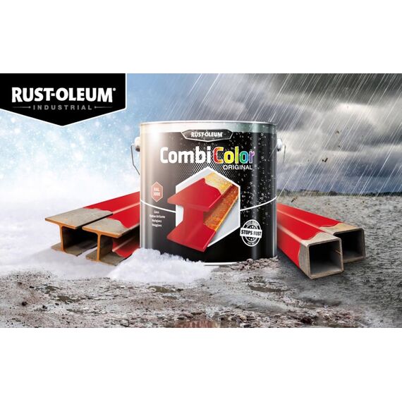 antiskoriako-bernikokhroma-dialytoy-kai-astari-2-se-1-me-sfyrilato-finirisma-750ml-combicolor-original-hammertone-rust-oleum