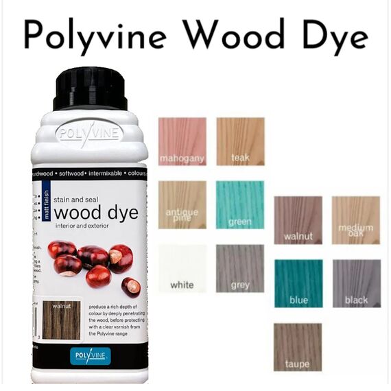 berniki-me-khroma-wax-finish-varnish-polyvine-finirisma-kerioy-satine-500ml