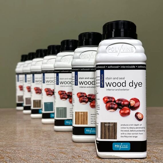 berniki-me-khroma-wax-finish-varnish-polyvine-finirisma-kerioy-satine-500ml