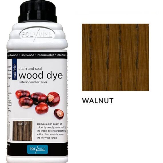 berniki-me-khroma-wax-finish-varnish-polyvine-finirisma-kerioy-satine-500ml