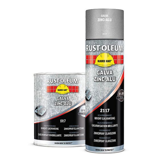 psykhro-galbanisma-se-sprei-aloyminioy-galva-zinc-alu-rust-oleum-500ml
