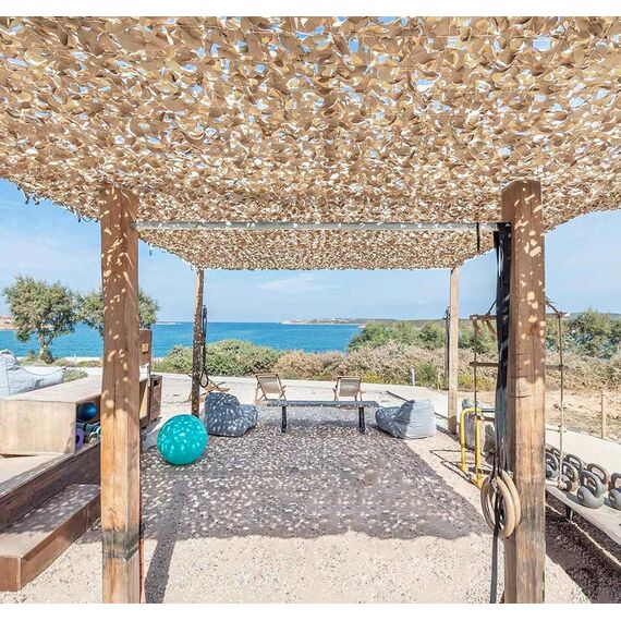 dikhty-skiasis-parallagis-diatrito-mpez-kamoyflaz-grasher-se-megalo-rolo-3x50m