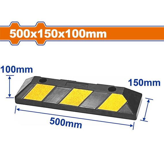 elastiko-stop-stathmeysis-anaklastiko-50x15x10-ek-wadfow-wyj5a15