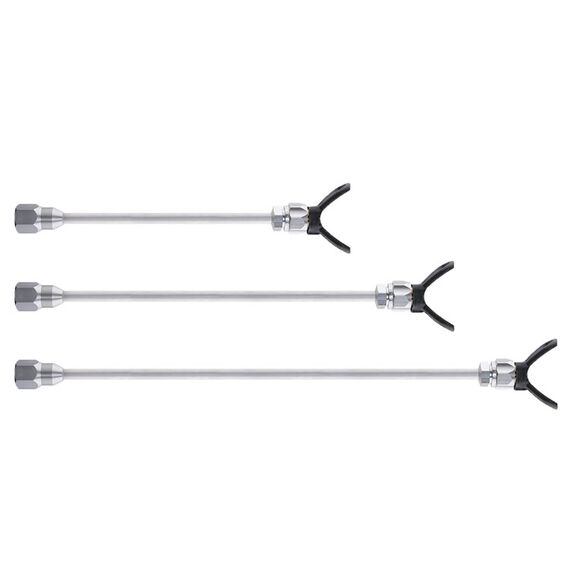 epektasi-akrofysion-30cm-gia-pistolia-bafis-airless-titan