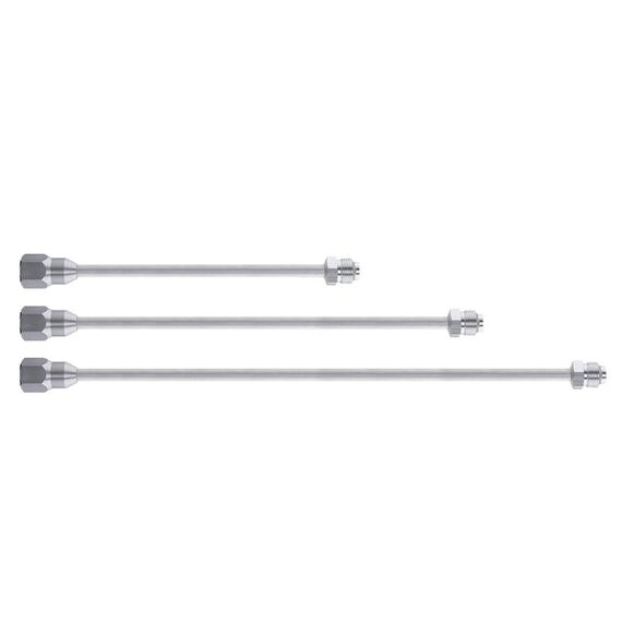 epektasi-akrofysion-30cm-gia-pistolia-bafis-airless-titan