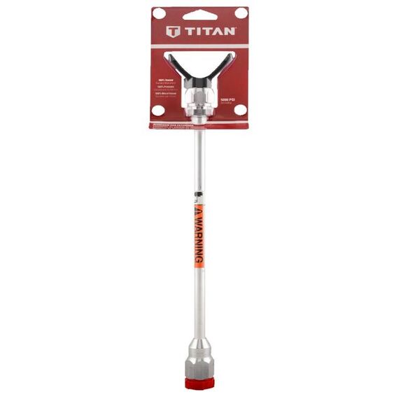 epektasi-akrofysion-30cm-gia-pistolia-bafis-airless-titan