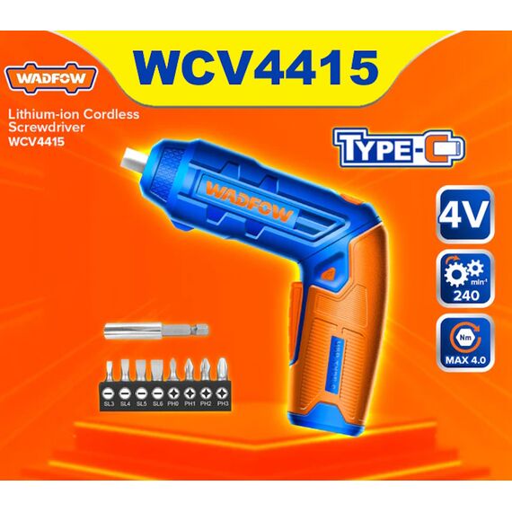 katsabidi-mpatarias-li-ion-4v-1.5ah-type-c-me-mytes-wadfow-wcv4415