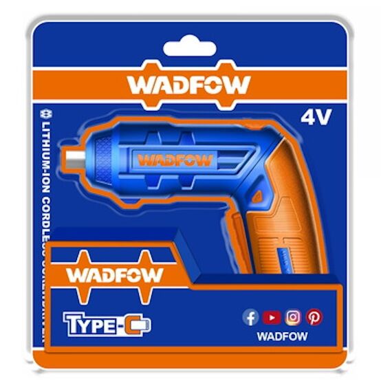 katsabidi-mpatarias-li-ion-4v-1.5ah-type-c-me-mytes-wcv4415