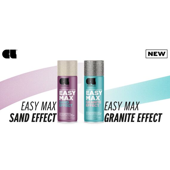 khroma-efe-ammoy-se-sprei-easy-max-sand-effect-cosmos-lac-940-400ml