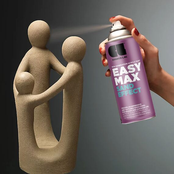khroma-efe-ammoy-se-sprei-mpez-easy-max-sand-effect-cosmos-lac-940-400ml