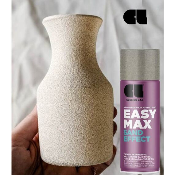 khroma-efe-ammoy-se-sprei-gkri-easy-max-sand-effect-cosmos-lac-941-400ml