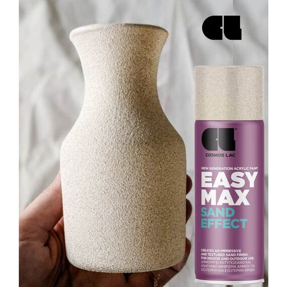 khroma-efe-ammoy-se-sprei-mpez-easy-max-sand-effect-cosmos-lac-940-400ml