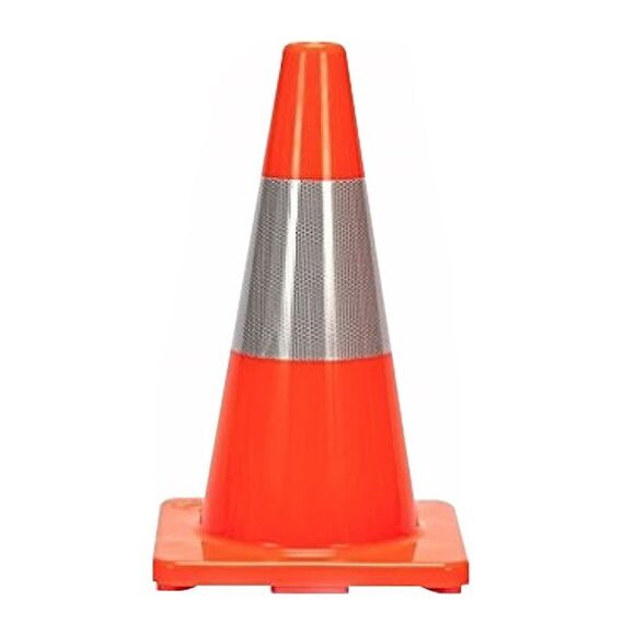 konos-pvc-me-ypsos-90cm-wadfow-wyj1a90