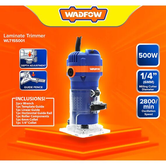koyreytiko-perithorion-ksyloy-500w-wadfow-wlt155001