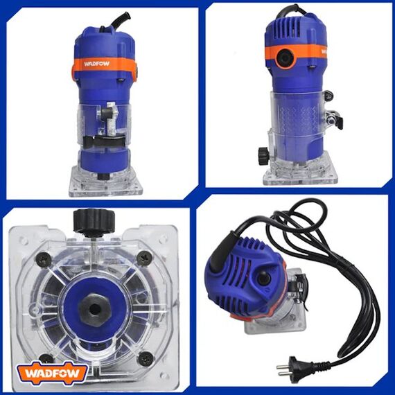 koyreytiko-perithorion-ksyloy-500w-wadfow-wlt155001