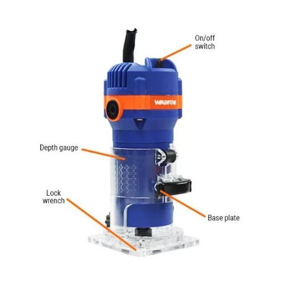 koyreytiko-perithorion-ksyloy-500w-wadfow-wlt155001
