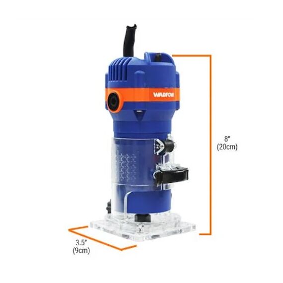 koyreytiko-perithorion-ksyloy-500w-wadfow-wlt155001