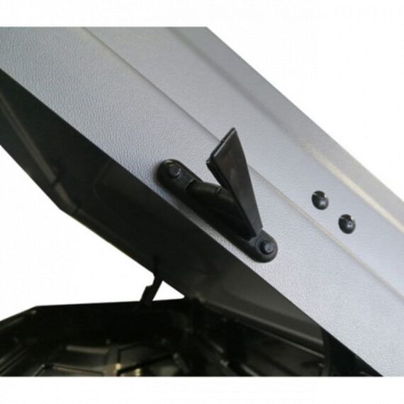 mpagkaziera-orofis-aytokinitoy-430lt-gkri-rackit-sky-180-x-78-x-40-cm