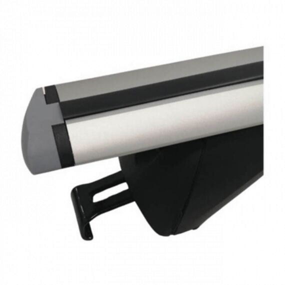 mpares-orofis-aloyminioy-aerodynamikes-me-podia-kai-kleidaria-gkri-120cm-2-temakhia-rackit-rk003c1-120cm