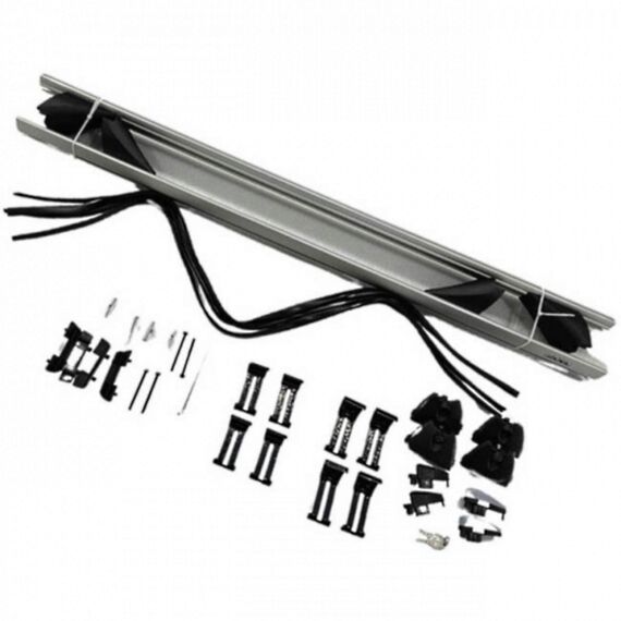 mpares-orofis-aloyminioy-aerodynamikes-me-podia-kai-kleidaria-gkri-120cm-2-temakhia-rackit-rk003c1-120cm
