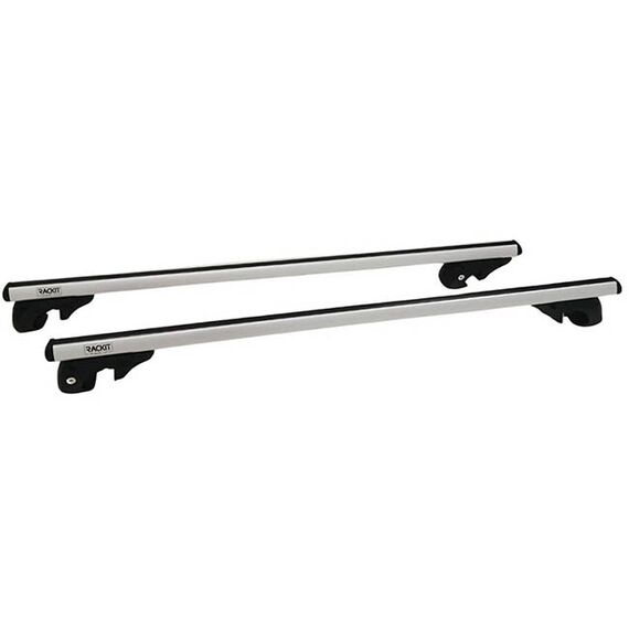 mpares-orofis-aytokinitoy-aloyminioy-135cm-me-podia-kai-kleidaria-asimi-2-temakhia-rackit-rk004-135cm-railing-system