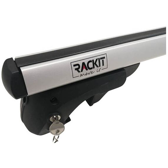 mpares-orofis-aytokinitoy-aloyminioy-135cm-me-podia-kai-kleidaria-asimi-2-temakhia-rackit-rk004-135cm-railing-system