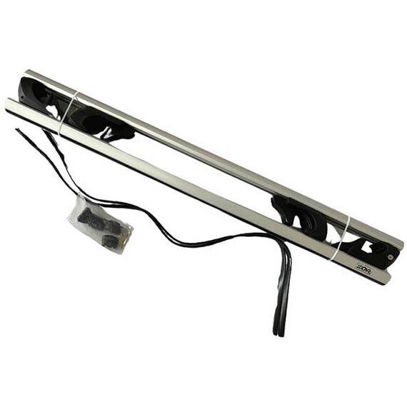 mpares-orofis-aytokinitoy-aloyminioy-135cm-me-podia-kai-kleidaria-asimi-2-temakhia-rackit-rk004-135cm-railing-system