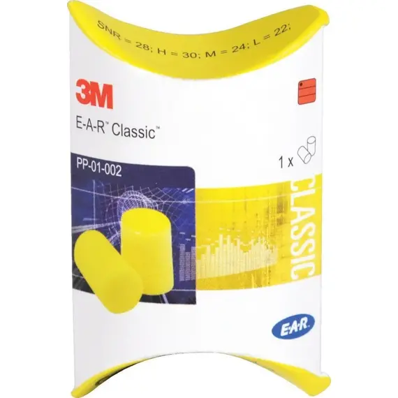 otoaspides-mias-khrisis-3m-e-a-r-classic-pp-01-002