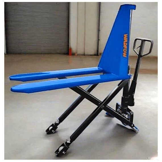 paletoforo-kheirokinito-psalidoto-1.000kg-wadfow-wnh5r10