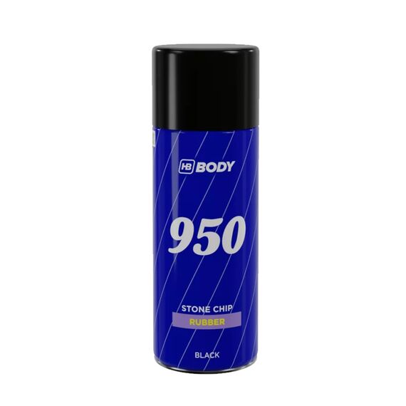 pissa-se-sprei-hb-body-950-400ml-el