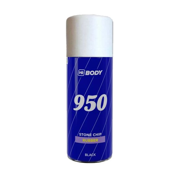 pissa-se-sprei-hb-body-950-400ml-leykh