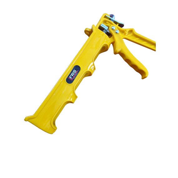 pistoli-silikonis-plastiko-epaggelmatiko-athraysto-frs-205