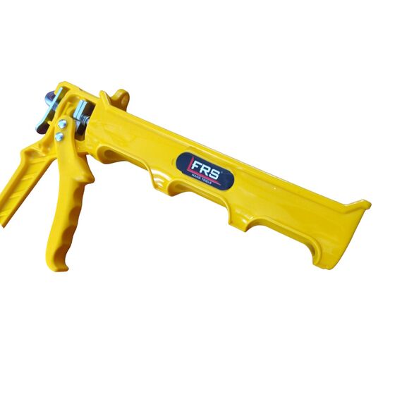 pistoli-silikonis-plastiko-epaggelmatiko-athraysto-frs-205