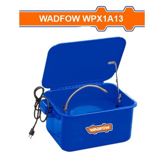 plyntirio-eksartimaton-13lit-wadfow-wpx1a13