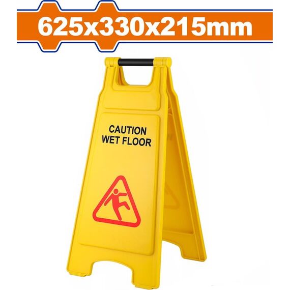 proeidopoiitiki-pinakida-kitrini-wet-floor-wadfow-wyj4a60