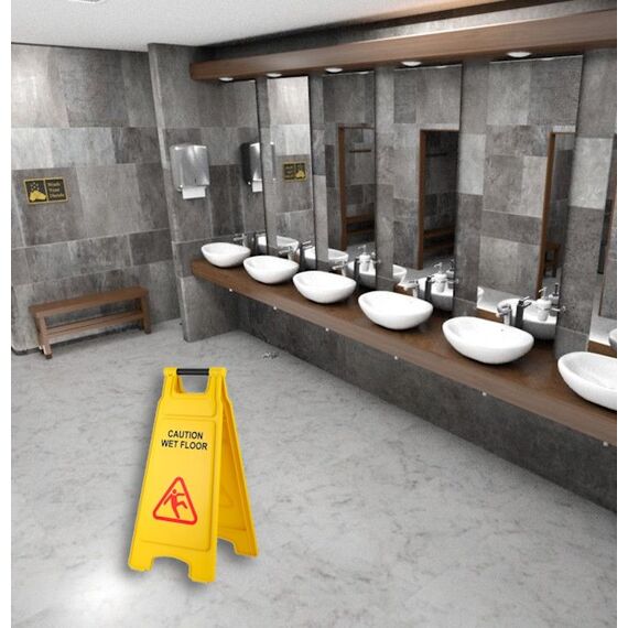 proeidopoiitiki-pinakida-kitrini-wet-floor-wadfow-wyj4a60