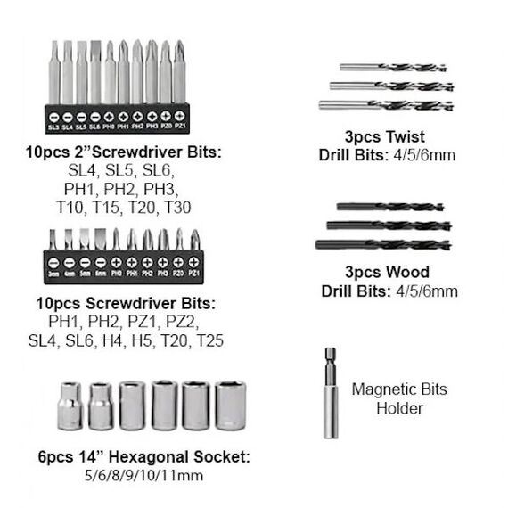 set-drapanokatsabido-kroystiko-35nm-me-2-mpataries-li-ion-20v-1.5ah-and-fortisti-se-plastiki-balitsa-me-91-ergaleia-wadfow-wdt1b90