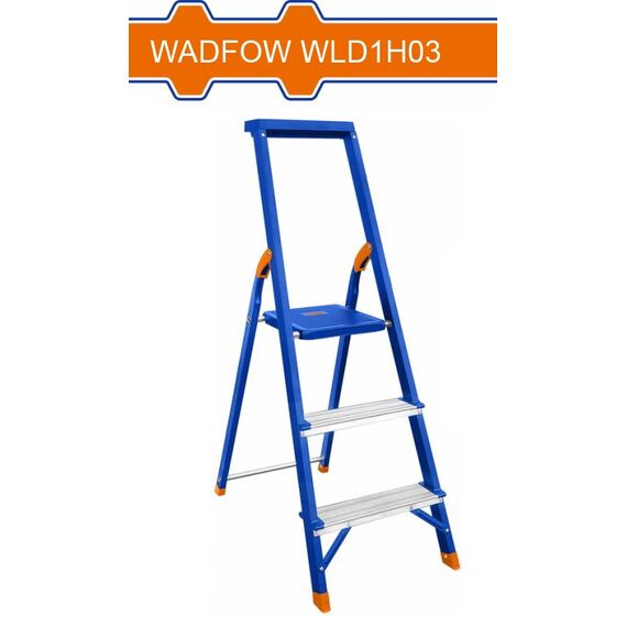 skala-metalliki-kai-aloyminioy-me-21-skalopatia-wadfow-wld1h03