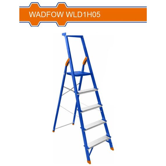 skala-metalliki-kai-aloyminioy-me-41-skalopatia-wadfow-wld1h05